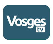 Vosges TV - Télévion locale dans les Vosges