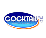 Cocktail FM