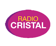 Radio Cristal Vosges
