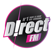 DIRECT FM