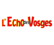 Echo des Vosges