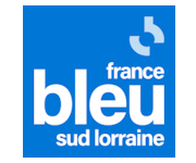 France Bleu Sud Lorraine