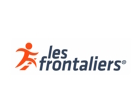 les frontaliers luxembourgeois