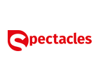 magazine regional des spectacles en Lorraine