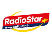 Radio Star
