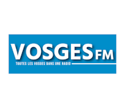 Vosges FM