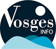 Vosgesinfo